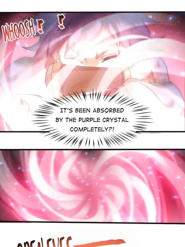 Page 40 of Chapter 73