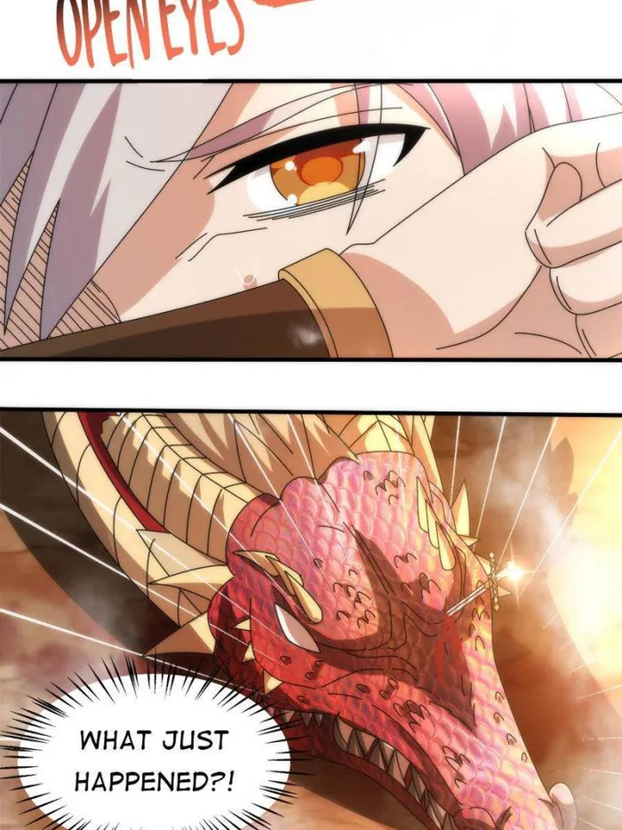 Page 41 of Chapter 73