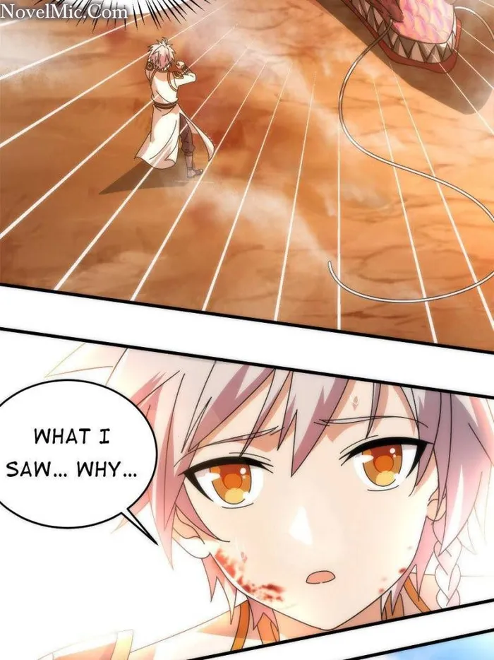 Page 42 of Chapter 73