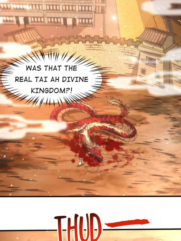 Page 44 of Chapter 73