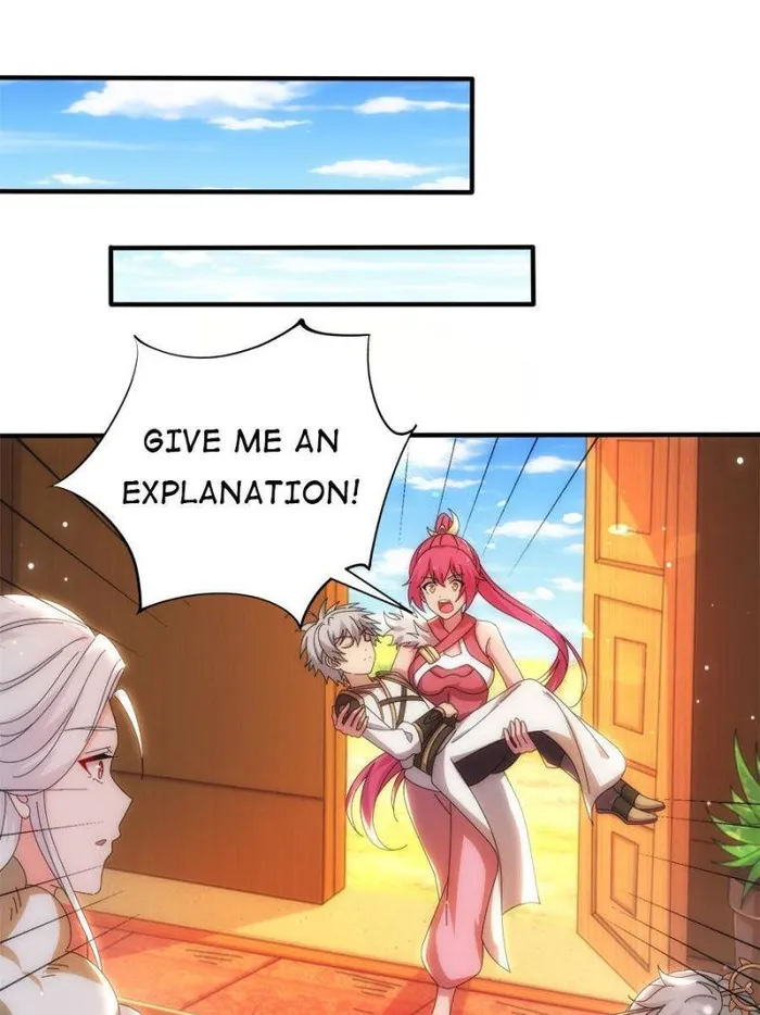 Page 1 of Chapter 74