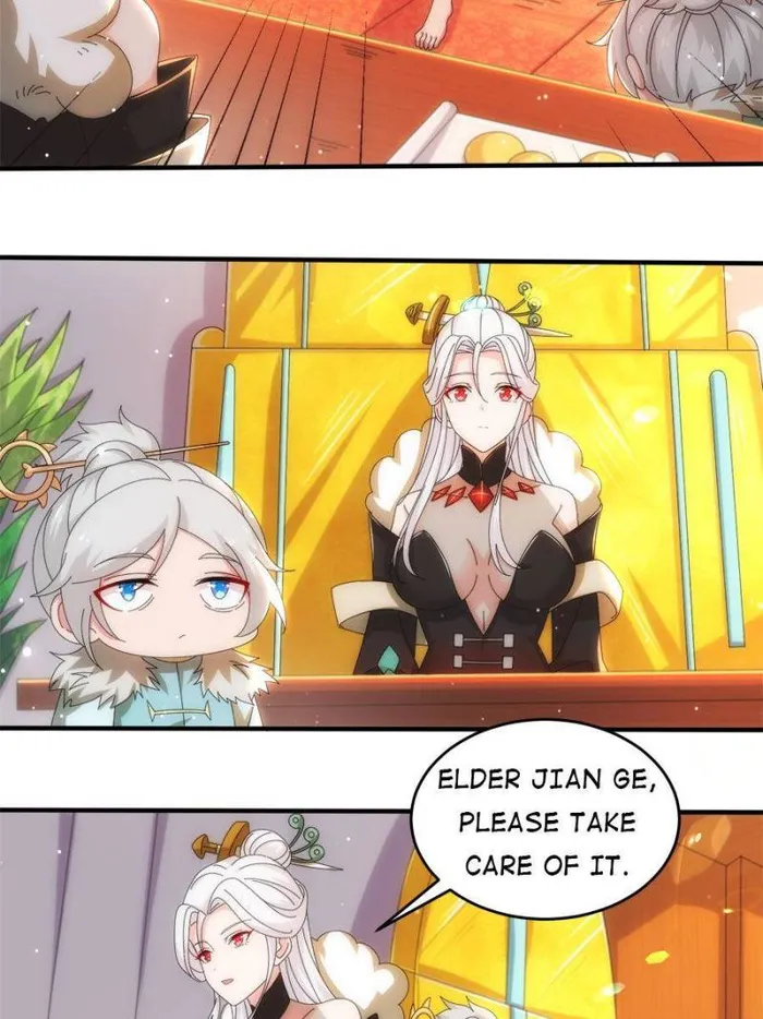 Page 2 of Chapter 74