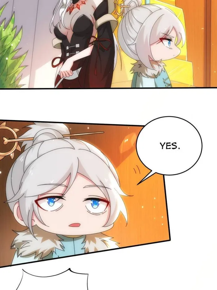 Page 3 of Chapter 74