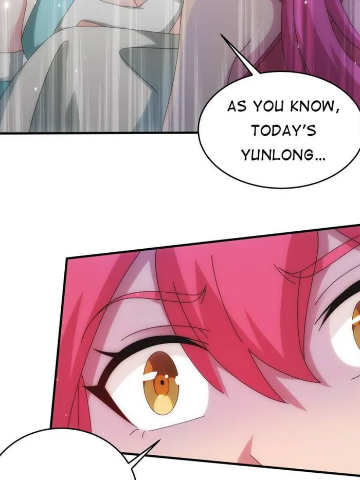 Page 6 of Chapter 74