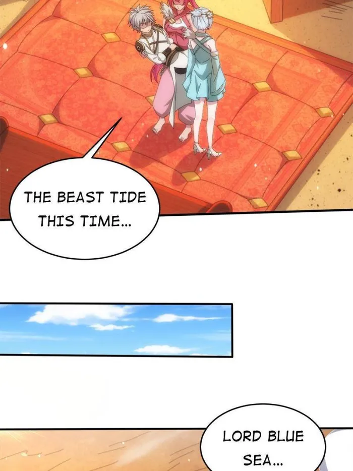 Page 8 of Chapter 74