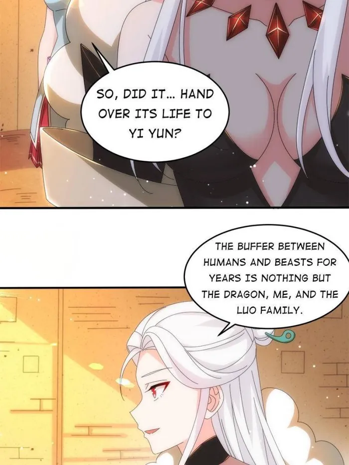 Page 10 of Chapter 74