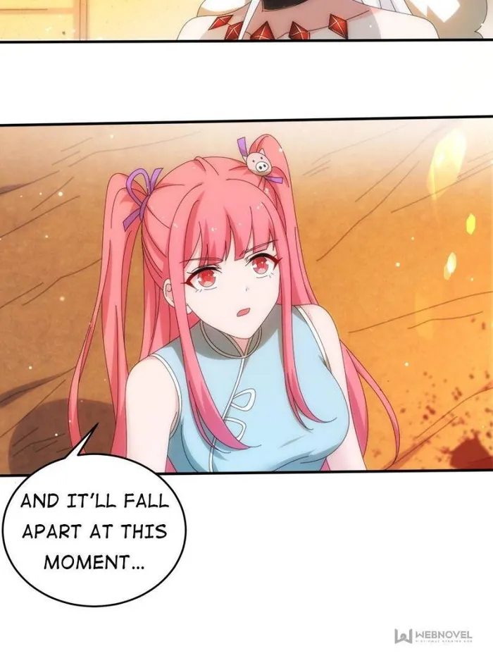 Page 11 of Chapter 74