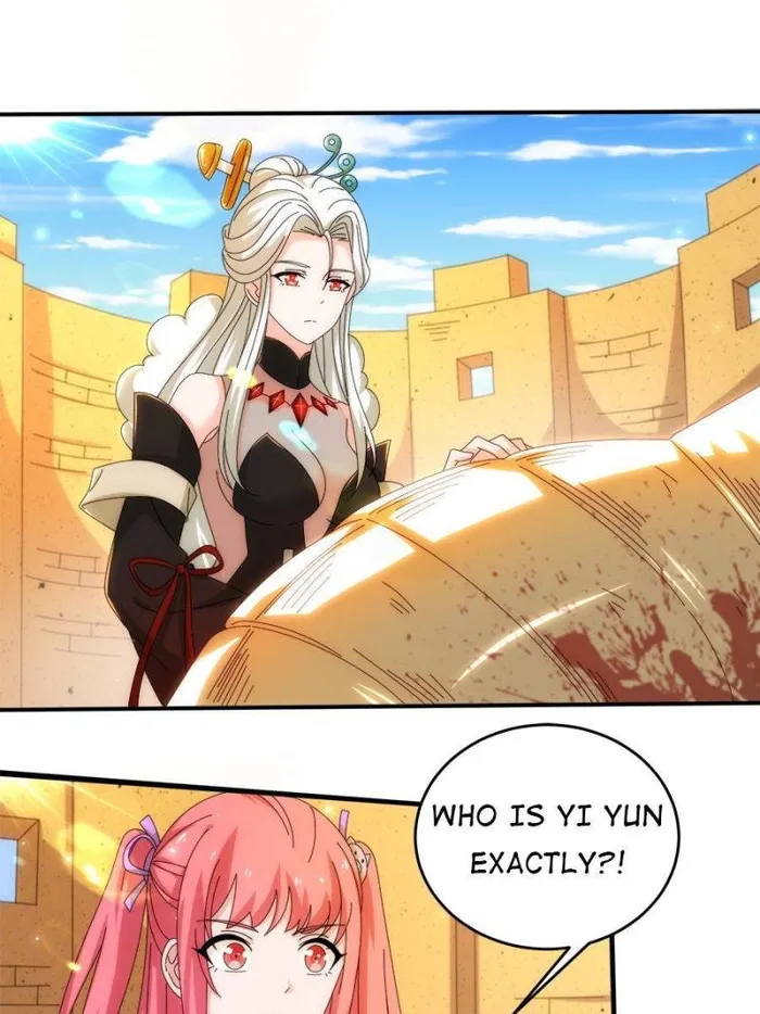 Page 12 of Chapter 74