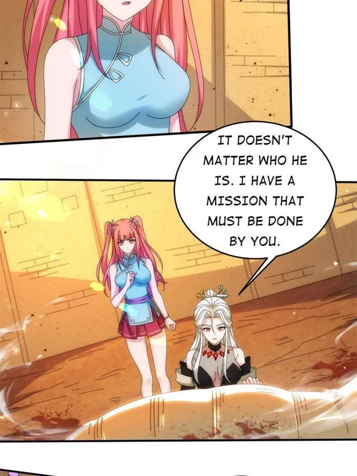 Page 13 of Chapter 74