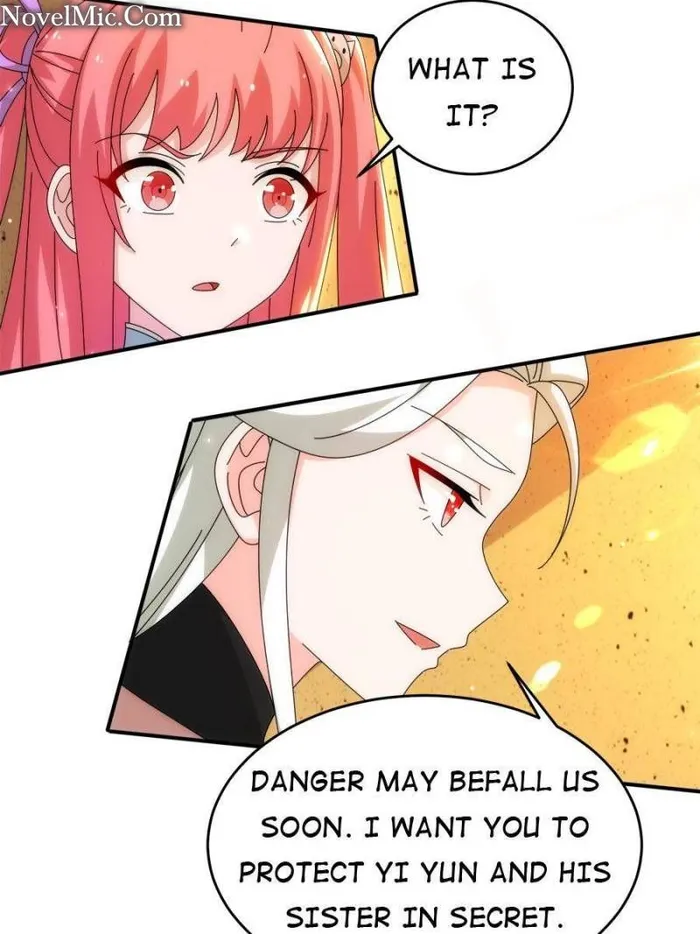 Page 14 of Chapter 74