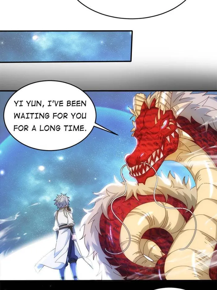 Page 15 of Chapter 74