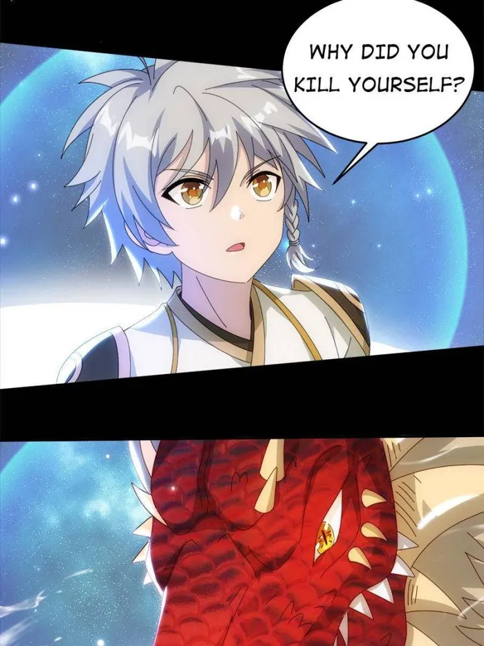 Page 16 of Chapter 74