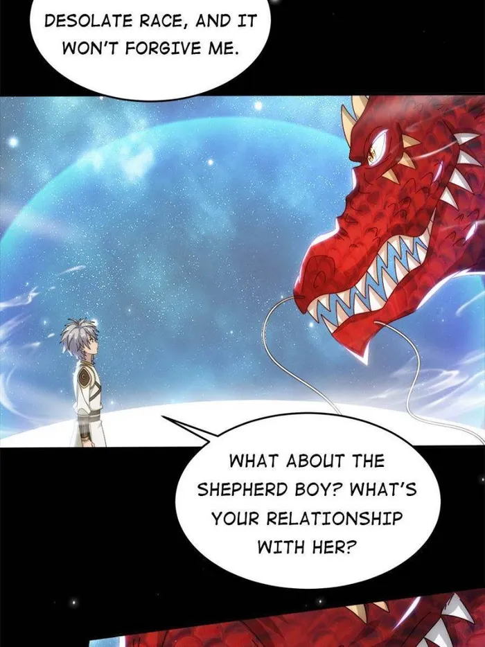 Page 18 of Chapter 74