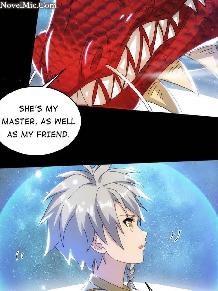 Page 19 of Chapter 74