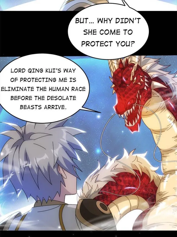 Page 20 of Chapter 74