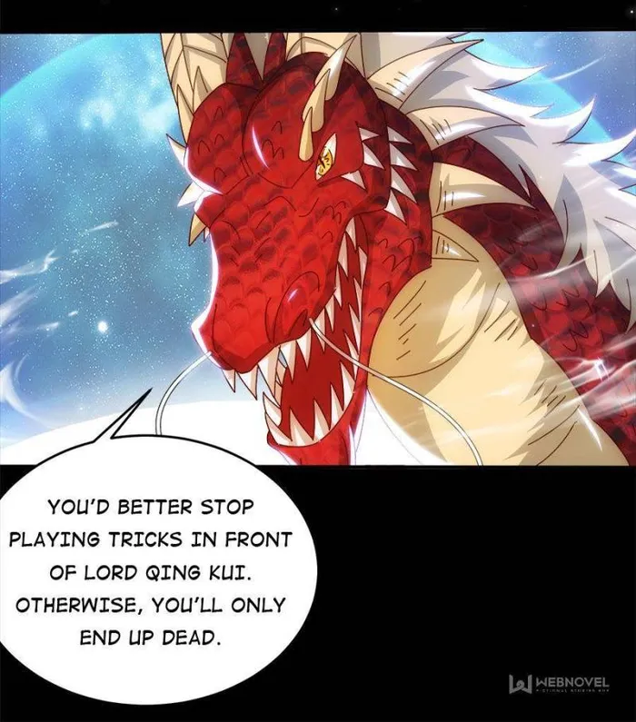 Page 21 of Chapter 74