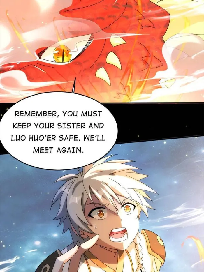 Page 23 of Chapter 74