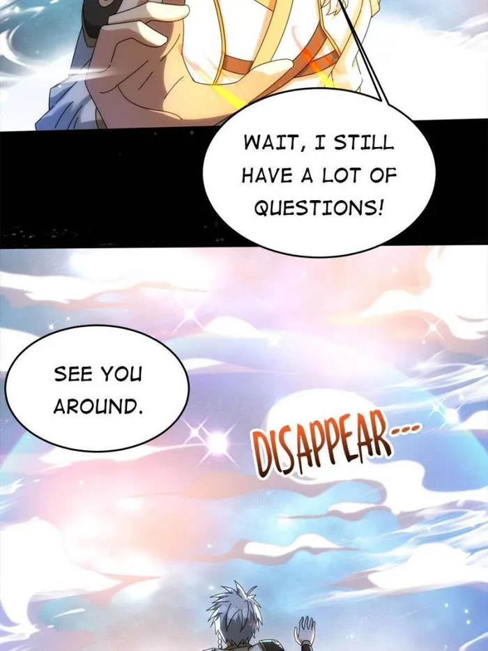 Page 24 of Chapter 74