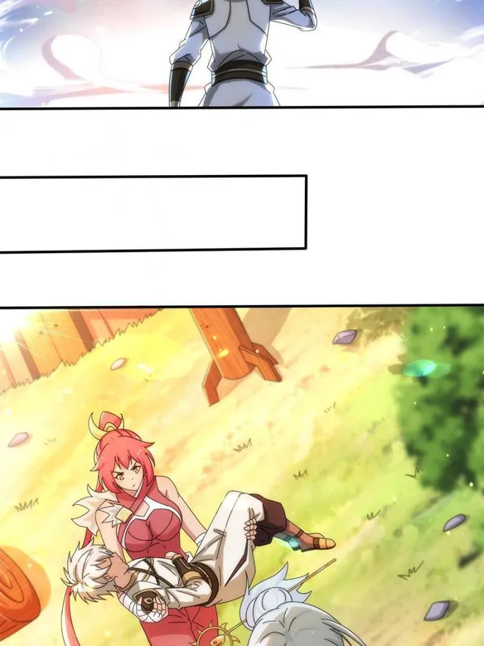 Page 25 of Chapter 74