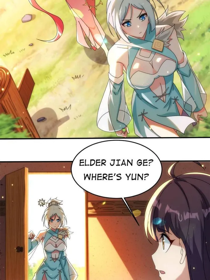 Page 26 of Chapter 74