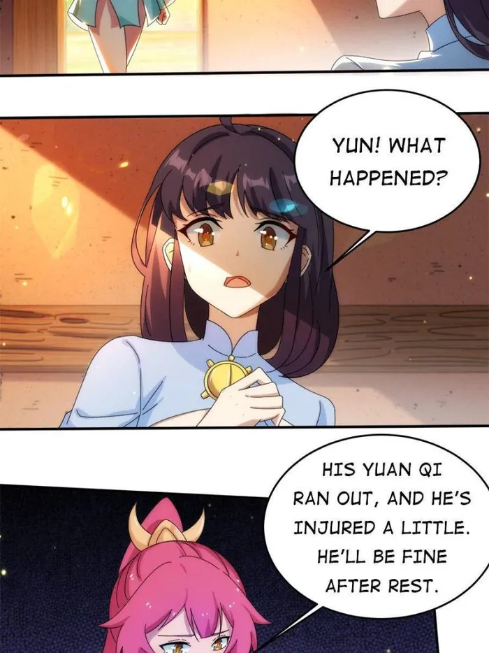 Page 27 of Chapter 74