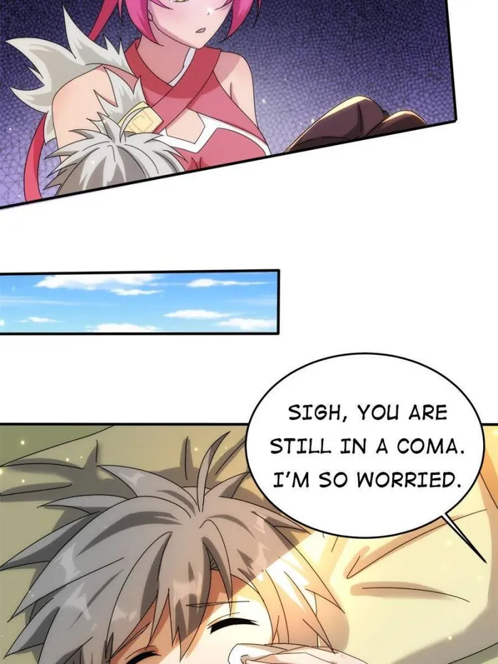 Page 28 of Chapter 74