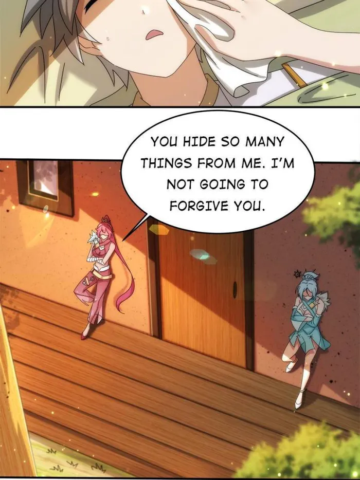 Page 29 of Chapter 74