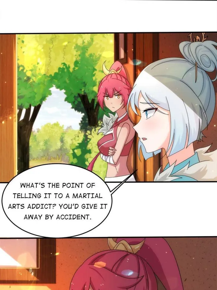 Page 30 of Chapter 74