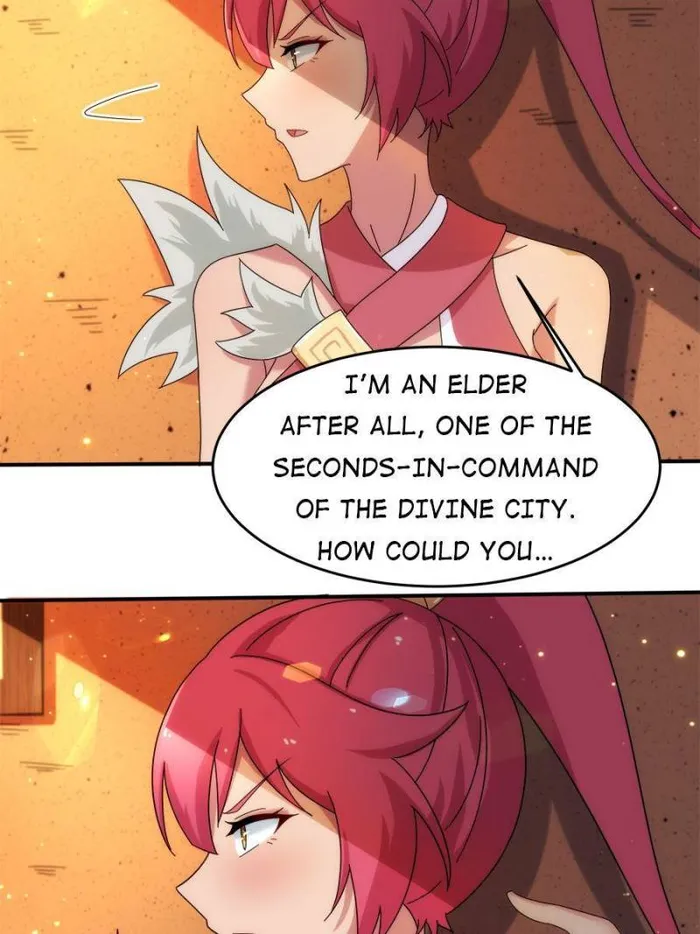 Page 31 of Chapter 74