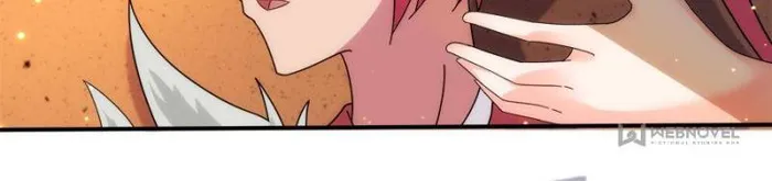 Page 32 of Chapter 74