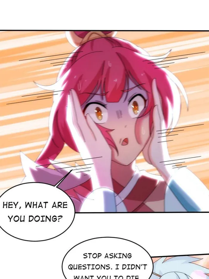 Page 33 of Chapter 74