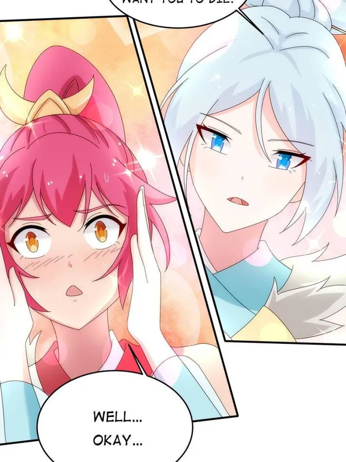 Page 34 of Chapter 74