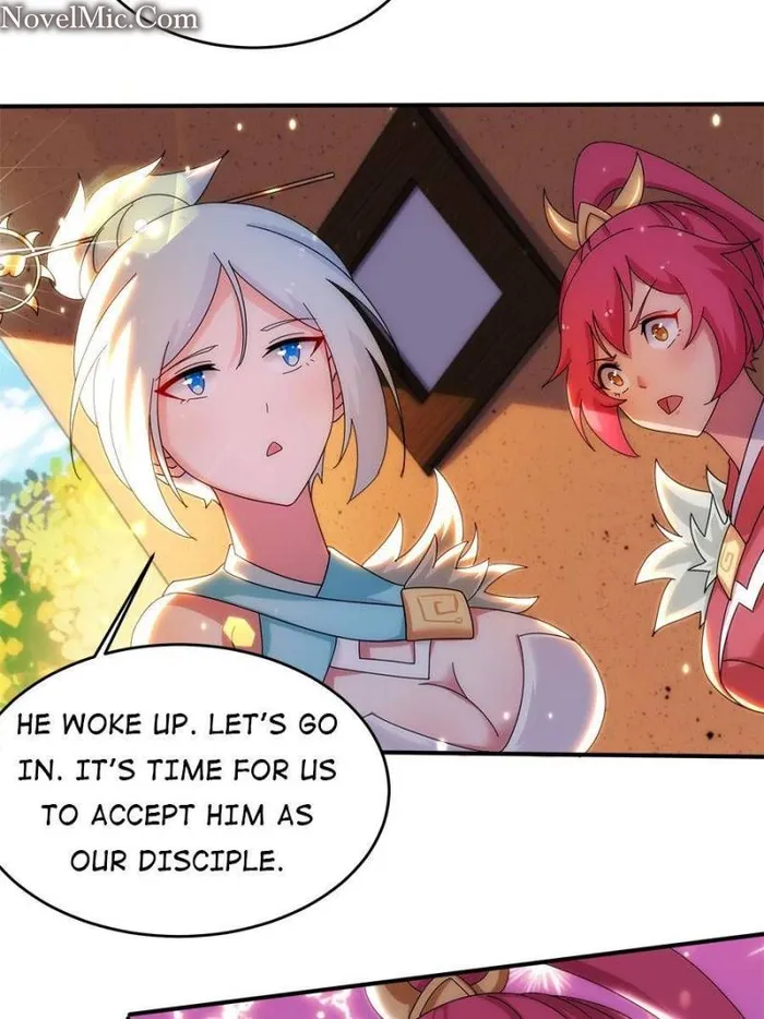Page 35 of Chapter 74