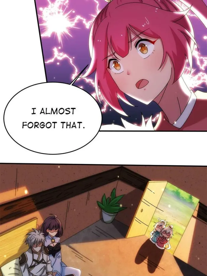 Page 36 of Chapter 74