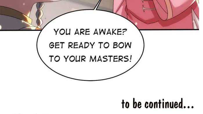 Page 38 of Chapter 74