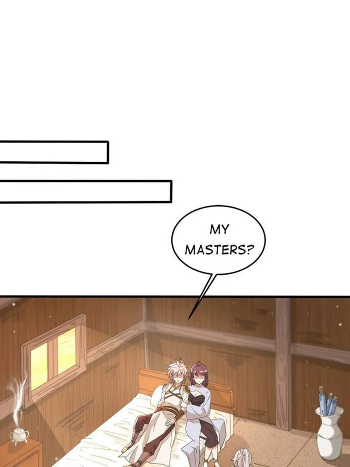 Page 1 of Chapter 75