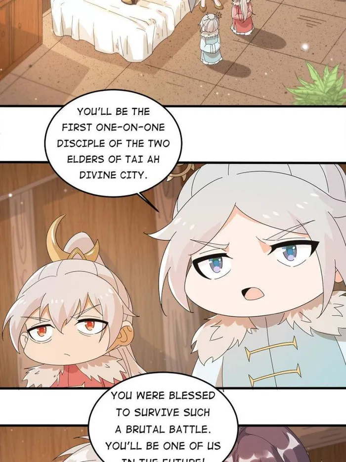 Page 2 of Chapter 75
