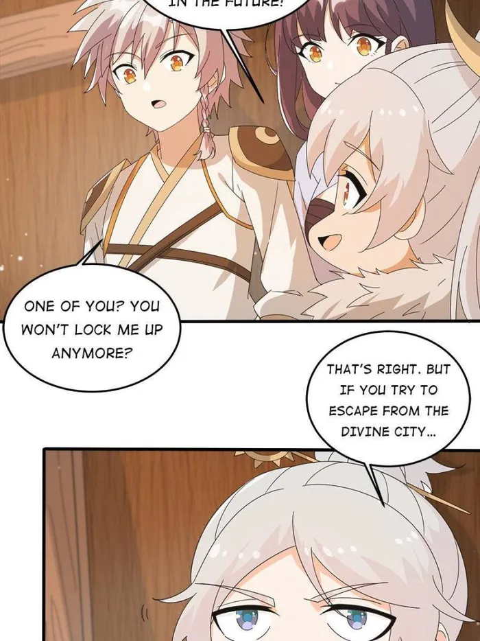 Page 3 of Chapter 75