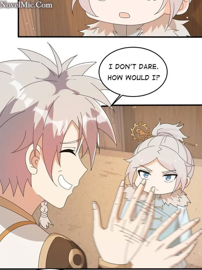 Page 4 of Chapter 75