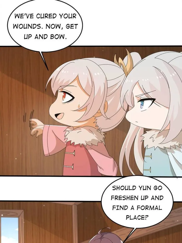 Page 5 of Chapter 75