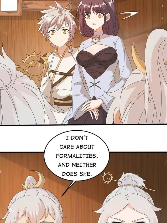 Page 6 of Chapter 75