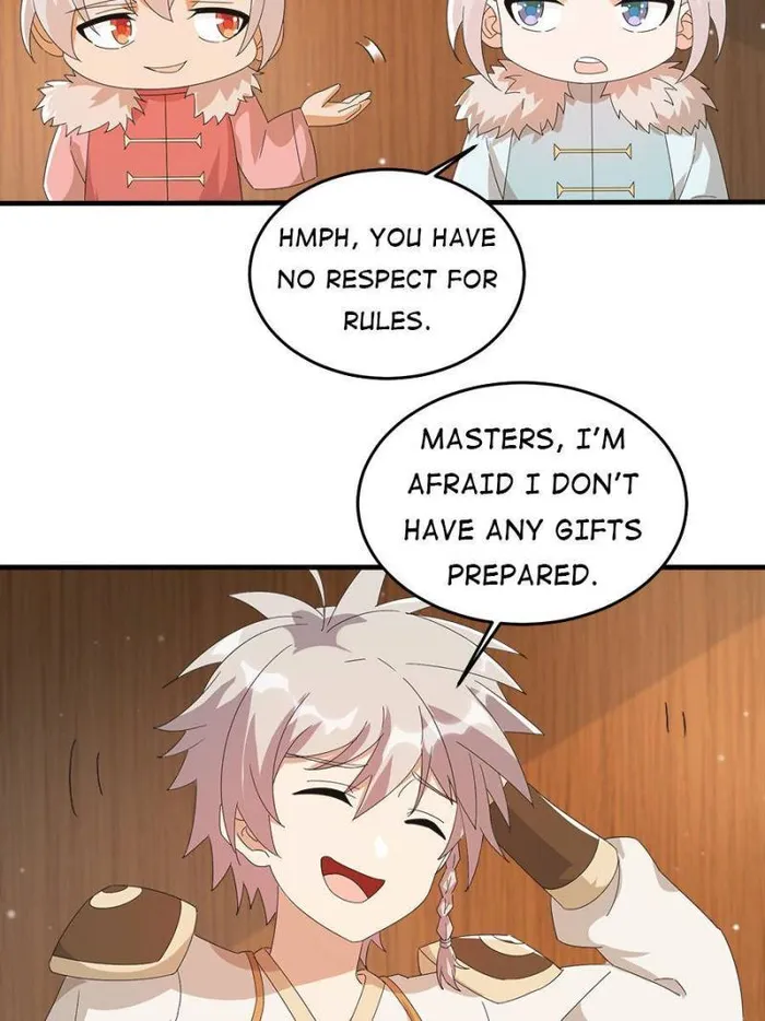 Page 7 of Chapter 75