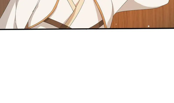 Page 8 of Chapter 75