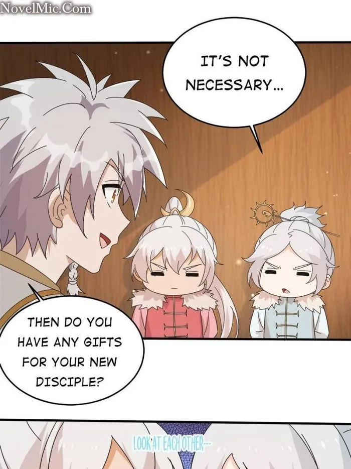 Page 9 of Chapter 75