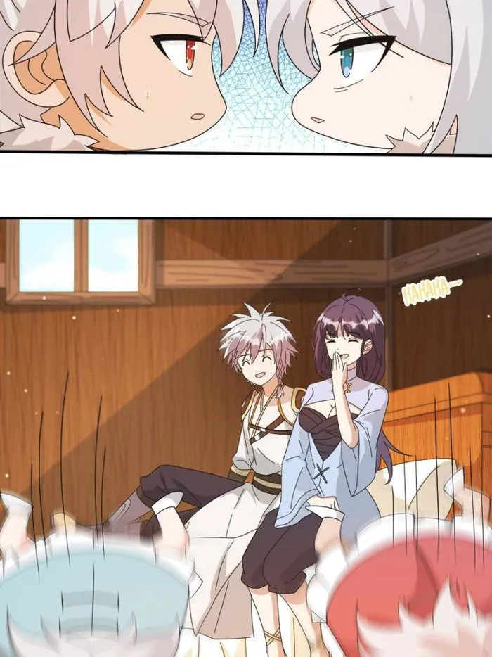 Page 10 of Chapter 75