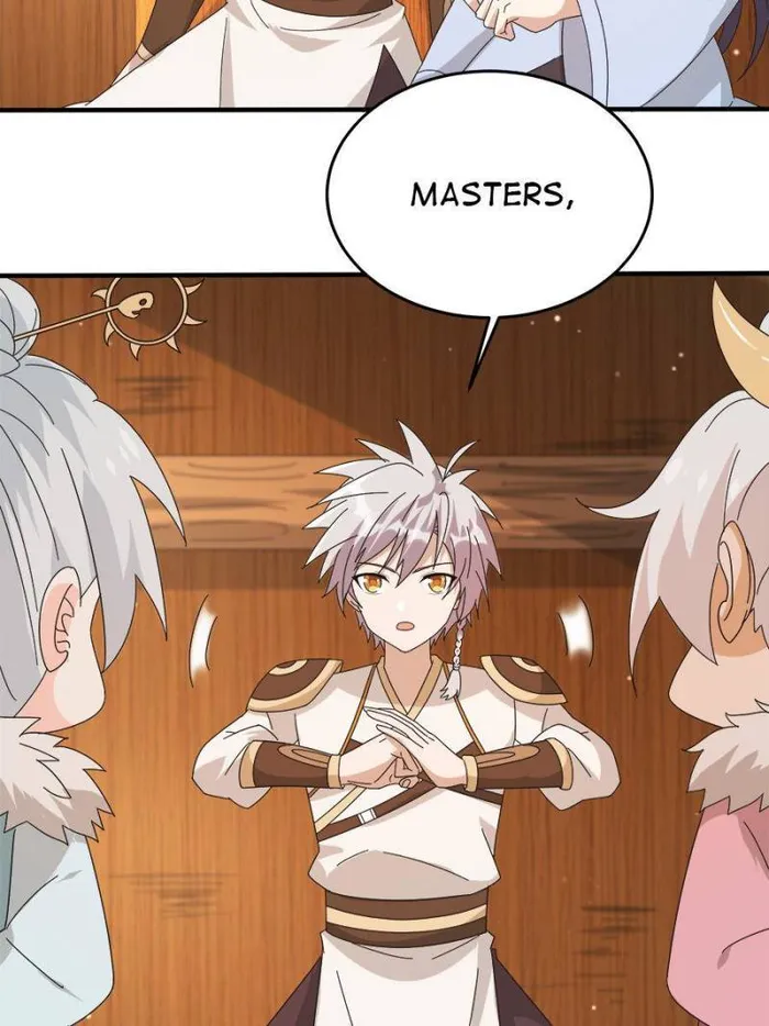 Page 12 of Chapter 75