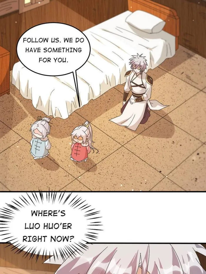 Page 14 of Chapter 75