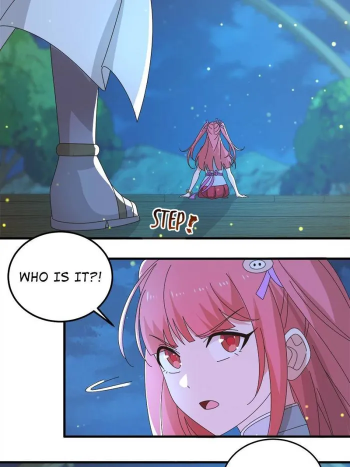 Page 18 of Chapter 75