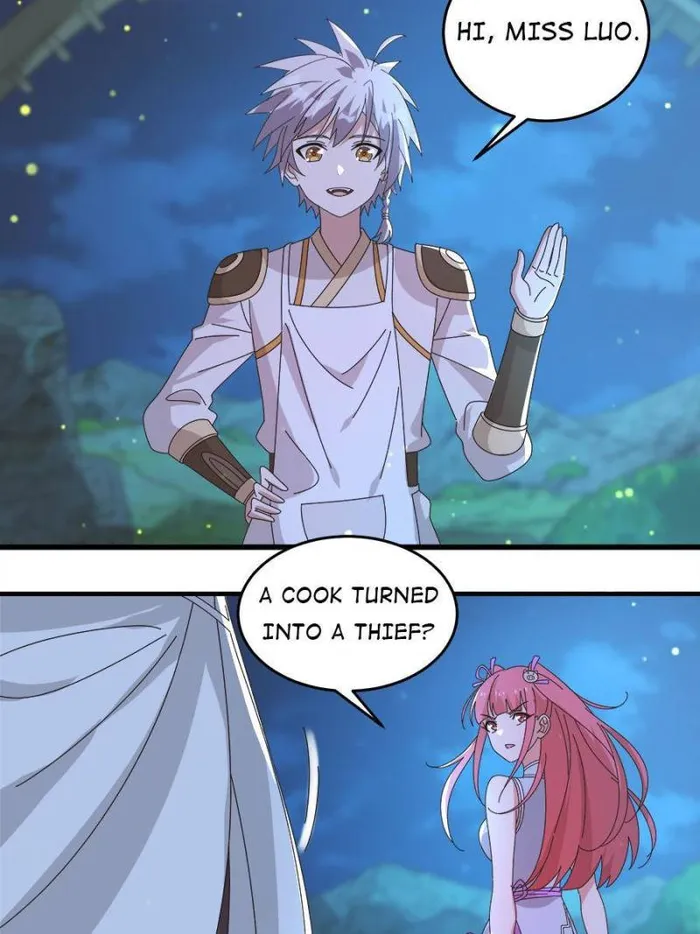 Page 19 of Chapter 75