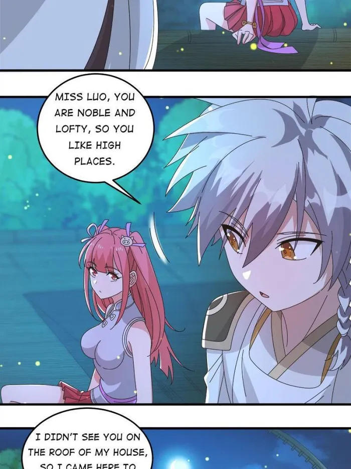 Page 20 of Chapter 75